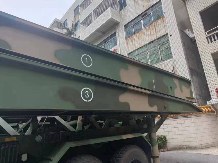 青海外墙迷彩漆喷涂：兼具个性美学与耐候防护的建筑新选择