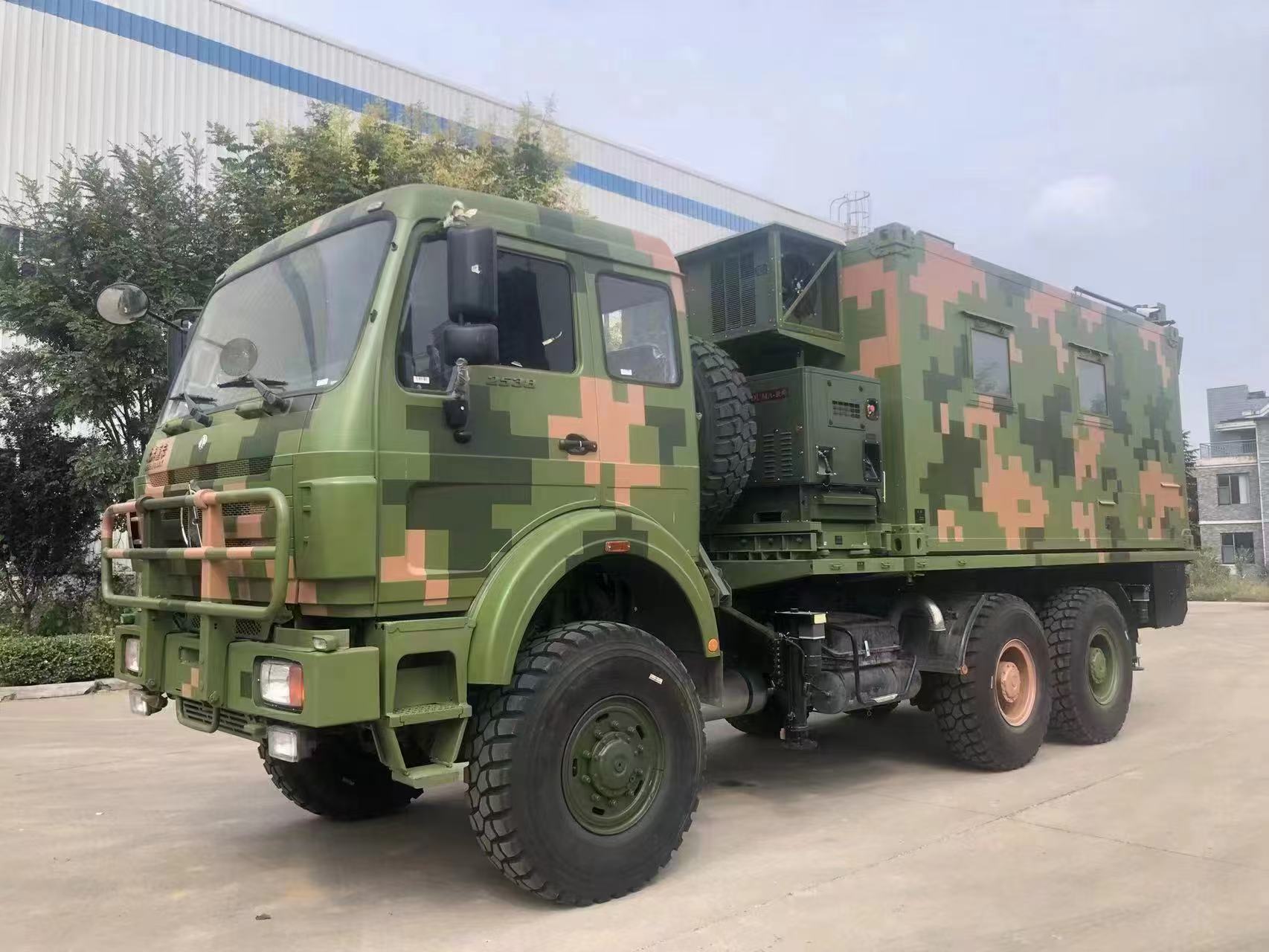 青海 护坡变形迷彩漆,围墙迷彩漆施工